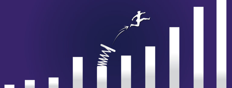 Making the Leap From Boss to Leader