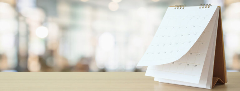 Chris and Perry’s Top Learnings for 2023