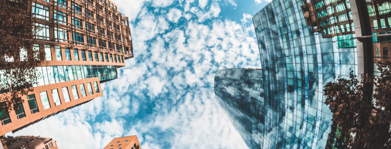 Leading Through Change (Part 1)