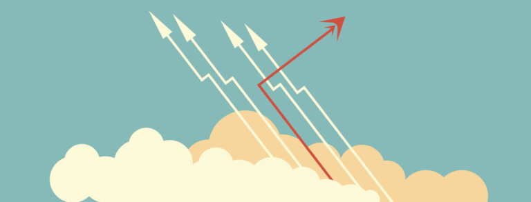 Leading Through Change (Part 2)