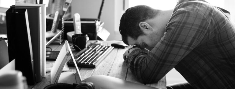 Why Do the Majority (70%) of Change Efforts Fail?