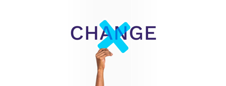 Overcoming Resistance to Change