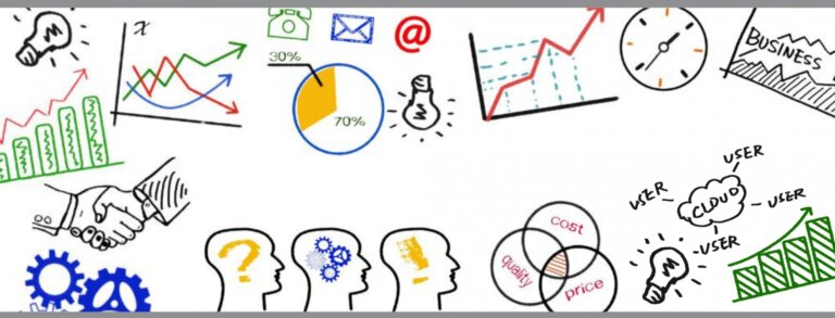 5 Trends that Will Define Work in 2024