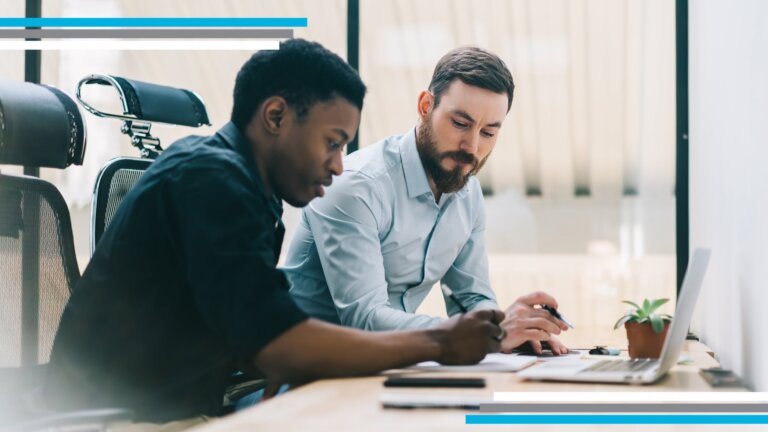 Cultivating a Culture of Accountability