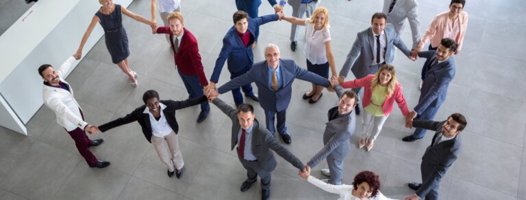 Winning the Relationship Game