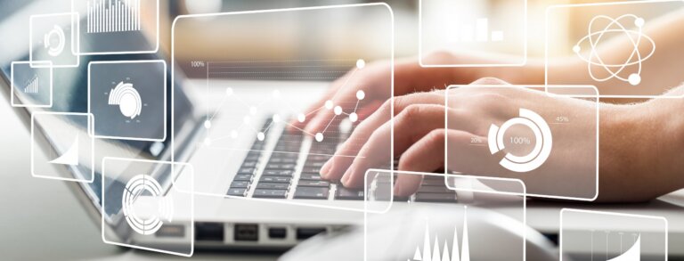 A Simple System for Success