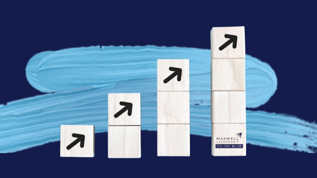 Growing Your Leadership Influence: Practical Strategies for Success