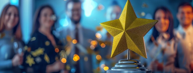 How to Repeat the Remarkable