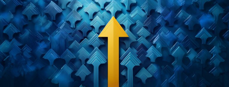 Leading Beyond Your Direct Reports