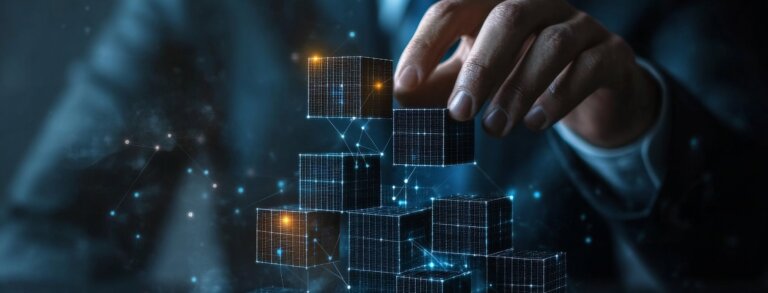 Reinforcing the Fundamentals of Success