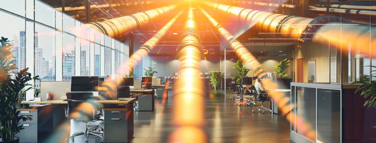 Developing a Leadership Pipeline