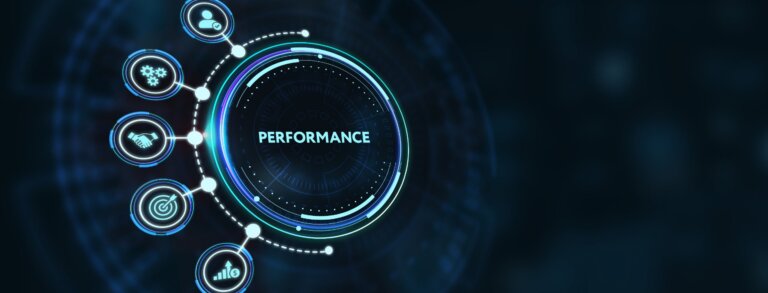 Mastering the Annual Performance Review