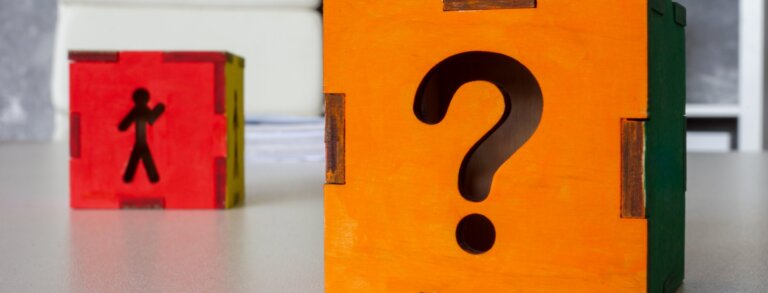 Leading In Uncertain Times