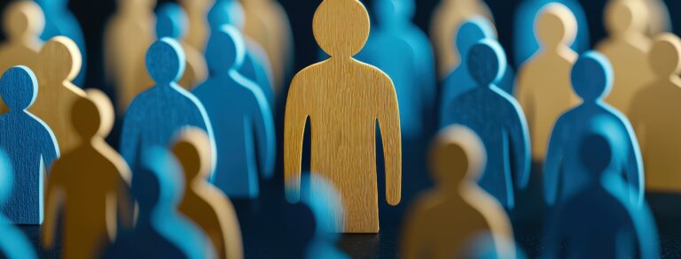 Filling In Your Leadership Pipeline