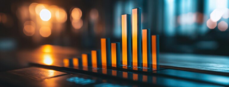 The Power of Consistency