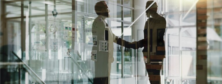 Communicating Status and Respect