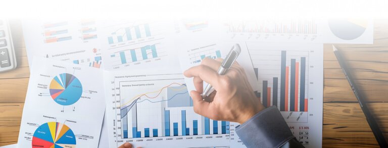 3 Signs of Accountability and Performance