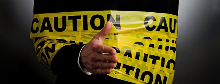 Help! I Work for a Bad Boss