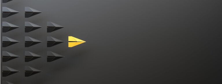 Are You an Influencer or a Person of Influence?