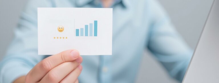 Are You Delivering Appreciated Value?