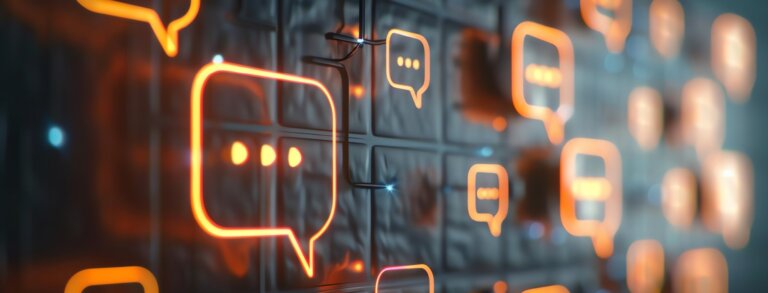 Firm Feedback with Jeff Hancher – Part 2