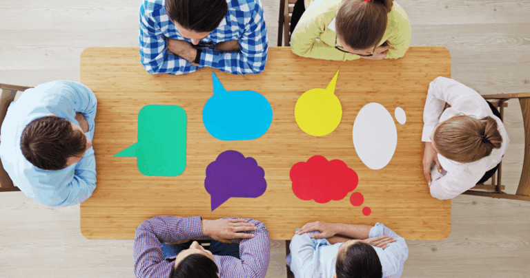 How Inclusive is Your Communication?