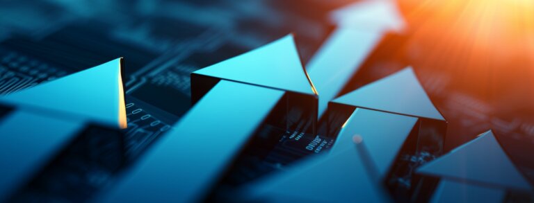 Stop Killing My Momentum