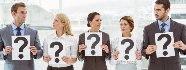 Can You Really Work with Complicated People?