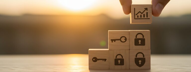 How Leaders Develop the Potential of Others