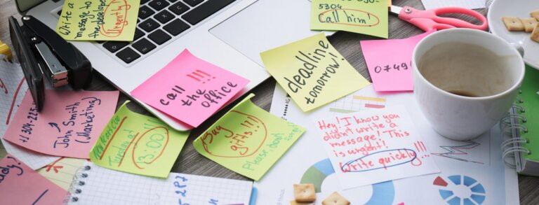 Is Burnout Affecting Your Team?