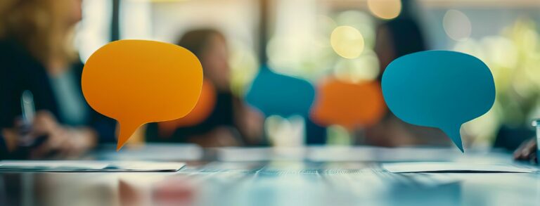 Using Feedback to Rekindle Engagement