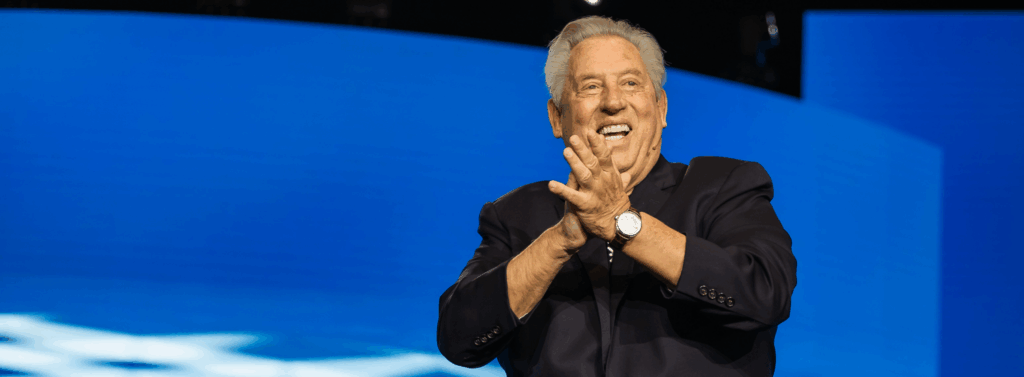 3 Ways Growth Gives You Hope