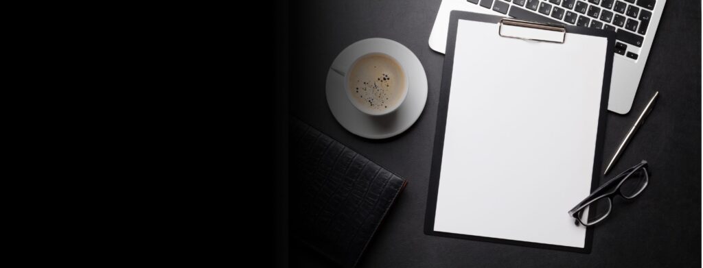 5 Characteristics of Highly Accountable People