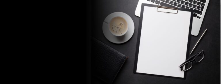 5 Characteristics of Highly Accountable People