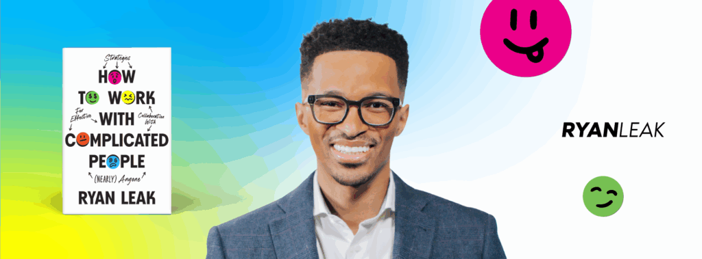 The Expectations Detox: 1 Shift to Help You Work More Effectively With (Nearly) Anyone