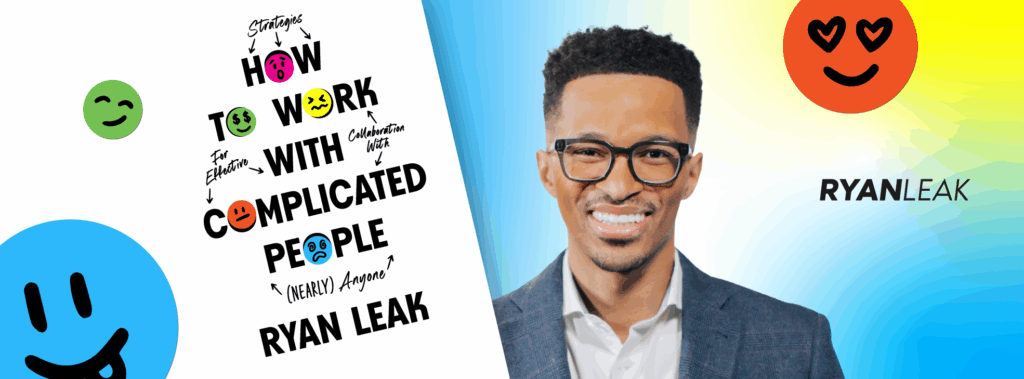 Communicating with Complicated: 7 Tips for 360-Degree Collaboration in the Workplace