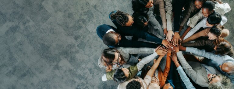 Stop Defaulting to Culture and Start Designing It