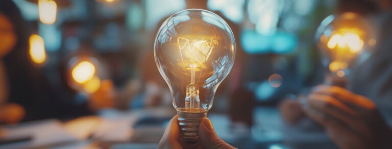 Creating a Culture of Curiosity