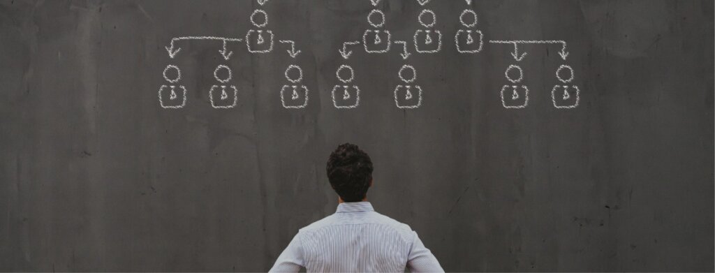 Delegation Done Right: Strategies for Leading with Impact