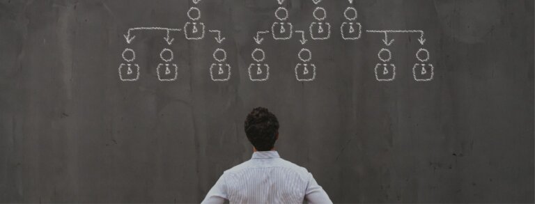 Delegation Done Right: Strategies for Leading with Impact