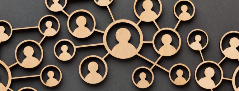 Increasing Our Influence