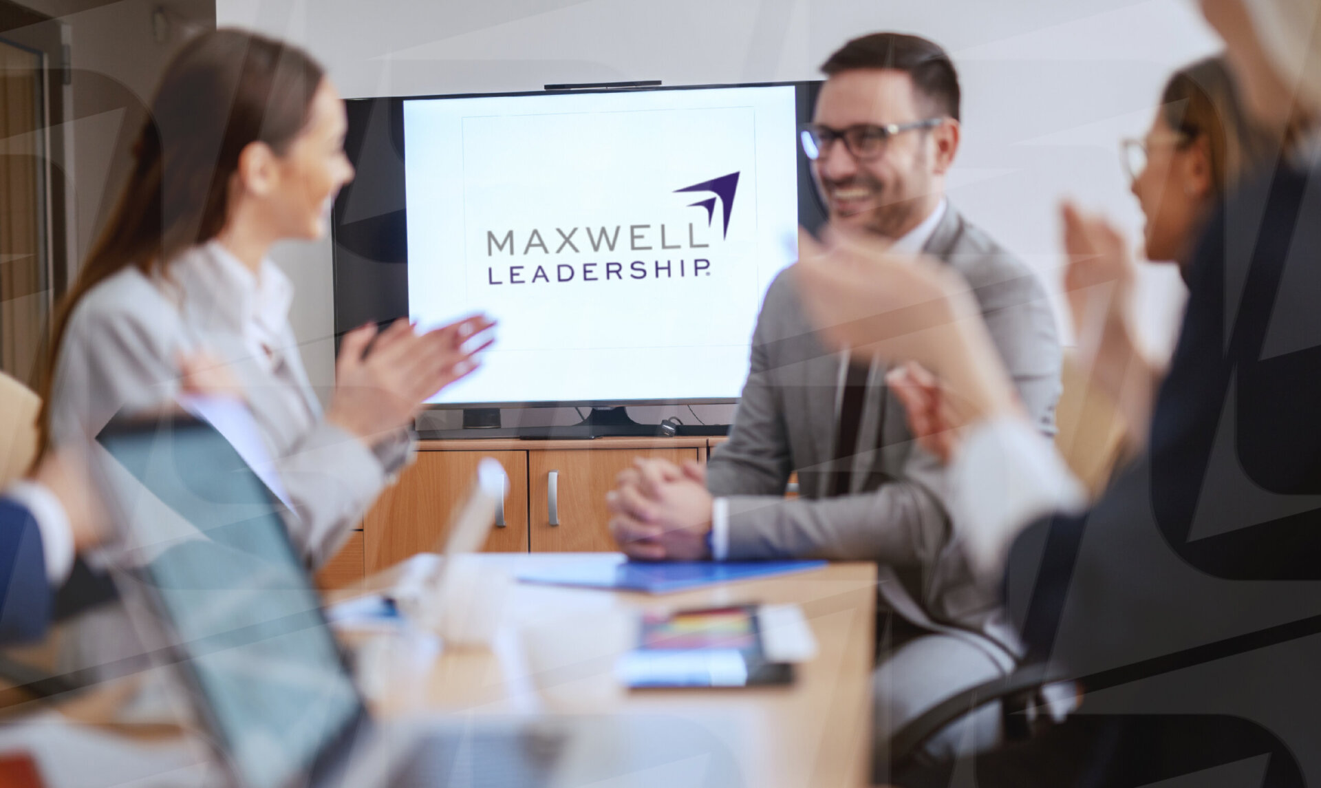 How Can a Leader Make People Like Them