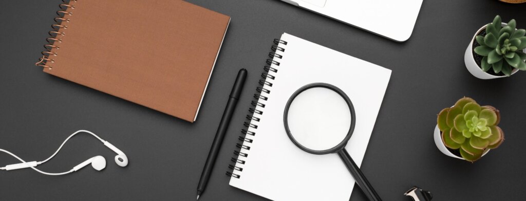 Smart Leaders Micromanage (Really!)