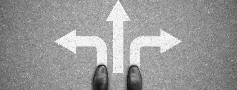 Decisions That Resonate All Year