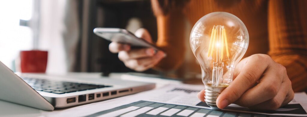 Developing an Ownership Culture