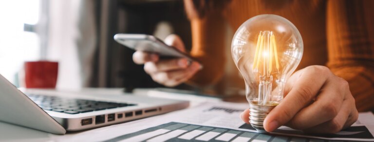 Developing an Ownership Culture