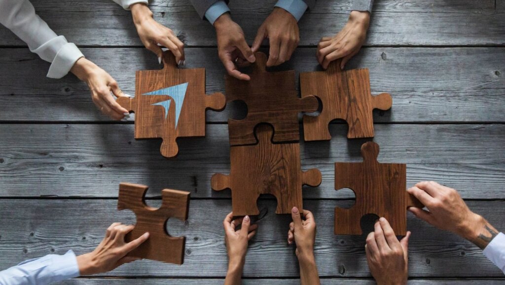 Confronting Leadership Challenges in a Post-Pandemic World