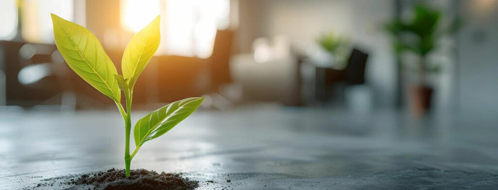 Resilience: A Critical Trait for Effective Leadership