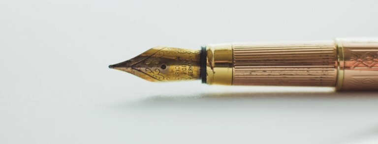 4 Keys to Using Story to Drive Leadership