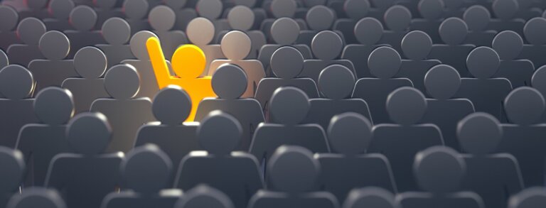 Talent Isn’t Enough: 7 Intangibles That Separate Great Leaders from the Pack